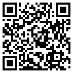 QR Code for Curves in Lakeville, MA 02347
