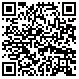 QR Code for Cyd's Creative Kitchen in New Bedford, MA 02745