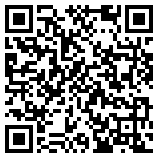 QR Code for Davidstea in Hingham, MA 02043