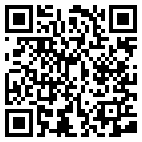 QR Code for Delguidice Mark in Norwood, MA 02062