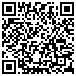 QR Code for Delta T Group in Newton Highlands, MA 02461