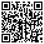 QR Code for Dental Place Westborough in Westborough, MA 01581