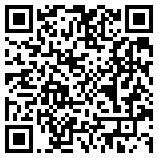 QR Code for Derigen Consulting in Wakefield, MA 01880