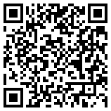 QR Code for Designing Kitchens in Woburn, MA 01801