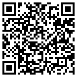 QR Code for Designs by Anne in Raynham, MA 02767