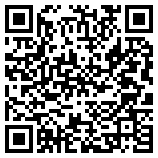 QR Code for Digital Card Systems in Northfield, MA 01360