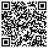 QR Code for Dinosaur Track Quarry in South Hadley, MA 01075