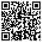 QR Code for Direct Diesel in Braintree, MA 02184