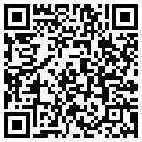 QR Code for Dish Network in Dorchester, MA 02122