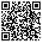 QR Code for Diy Mobile Box in Westfield, MA 01085