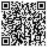 QR Code for Samuelson Mark J MD in Scituate, MA 02066