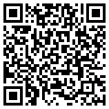 QR Code for Donovan Sealcoating in Marshfield, MA 02050