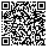 QR Code for Dr. Murray Baumal in Boston, MA 02116