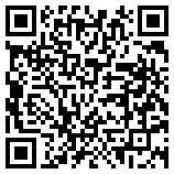 QR Code for Dr Natalia Rosenberg MD in Framingham, MA 01702