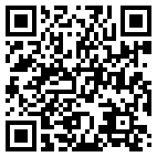 QR Code for Drink Maple in Sudbury, MA 01776