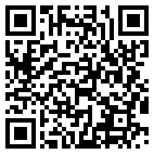 QR Code for Haul Away Dumpster Disposal Service in Rockland, MA 02370