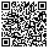 QR Code for Dunkin' Donuts in Lawrence, MA 01843