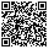 QR Code for Dunkin' Donuts in Framingham, MA 01702
