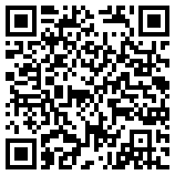 QR Code for Dunkin' Donuts in Concord, MA 01742