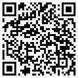QR Code for Dunkin' Donuts in Milton, MA 02186