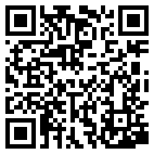 QR Code for Eagle Elevator in Boston, MA 02127