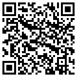 QR Code for Eastern Carrier Service in Leominster, MA 01453