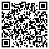 QR Code for Ec Restaurants in Boston, MA 02109