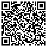 QR Code for Edd's Auto Exchange in Saugus, MA 01906