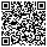 QR Code for Prince Edward V DPM in Newton, MA 02458