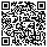 QR Code for Effective Mailers in Lowell, MA 01850