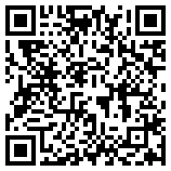 QR Code for Efficient Excavating in Brockton, MA 02301