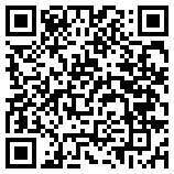 QR Code for Electrolux in Cambridge, MA 02138