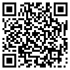 QR Code for Empire Travel in Dudley, MA 01571