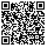 QR Code for Endicott Variety in Dedham, MA 02026