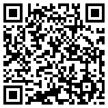 QR Code for Engineer Partners in Needham, MA 02492