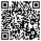QR Code for Enterprise Rent-A-Car in West Springfield, MA 01089