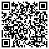 QR Code for Environmental Service Group in Woburn, MA 01801