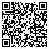 QR Code for Eventide Arts Festival in South Dennis, MA 02660