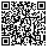 QR Code for Exotic Nail in Wilmington, MA 01887