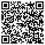 QR Code for Eyecare Specialties in Greenfield, MA 01301