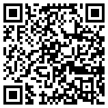 QR Code for Fairfield Cleaning in Mansfield, MA 02048