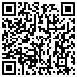 QR Code for Standard Modern Company in New Bedford, MA 02745