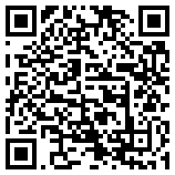 QR Code for Locks Plus Keys in Chelsea, MA 02150