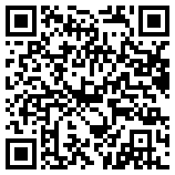 QR Code for Featherstone Coaching in Newburyport, MA 01950