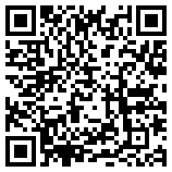 QR Code for Fedex in Westborough, MA 01581