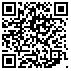 QR Code for Feltham Phyllis in Hyannis, MA 02601