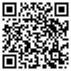 QR Code for Feng Shui Restaurant in Cohasset, MA 02025