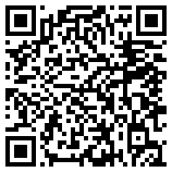 QR Code for Ferrante & Associates in Cambridge, MA 02139