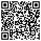 QR Code for Ferris Charles Attorney - Pittsfield in Pittsfield, MA 01201