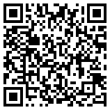 QR Code for Fraternal Order of Eagles in Springfield, MA 01109
